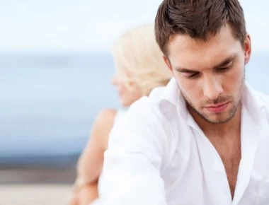 Οι δυο λύσεις που αποκαθιστούν τη γονιμότητα του άνδρα